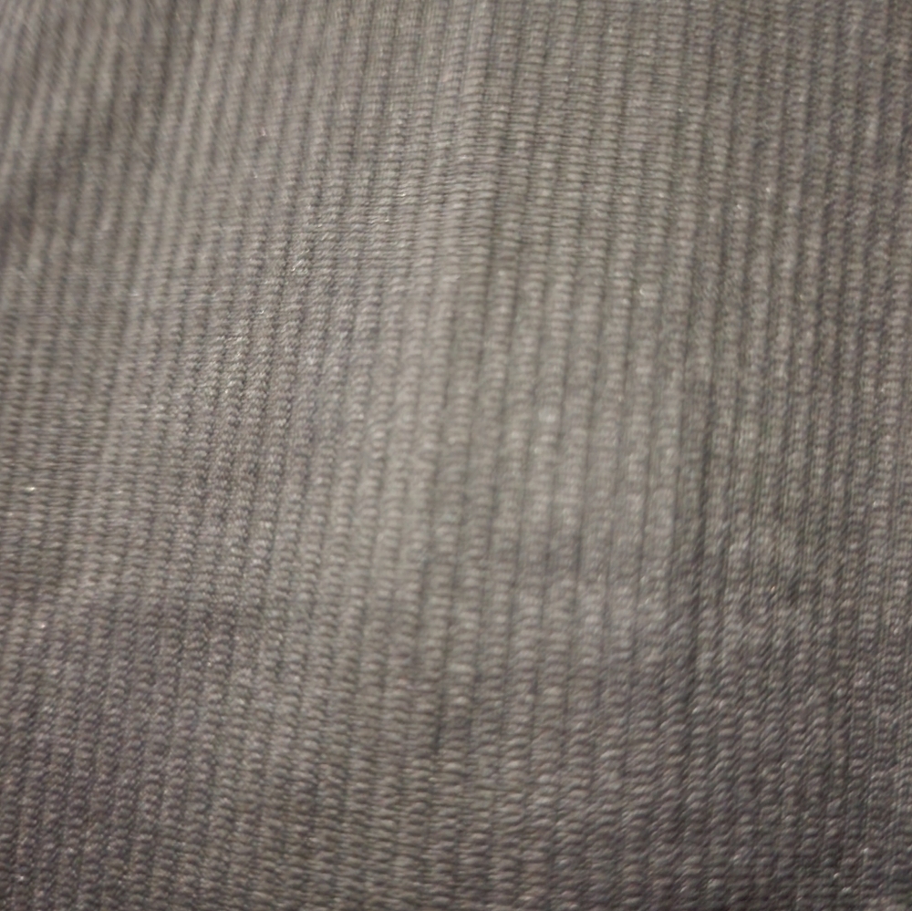 New Athletic Works Ribbed Racer Tank - Picture 3 of 3